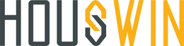 HOUSWIN trademark
