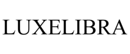 LUXELIBRA trademark