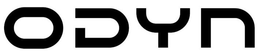 ODYN trademark