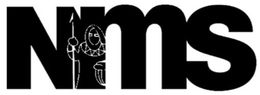 NMS trademark