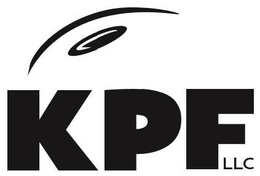 KPF LLC trademark