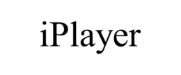 IPLAYER trademark