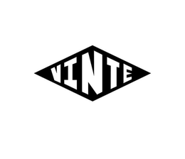 VINTE trademark