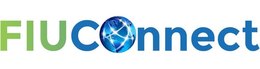 FIUCONNECT trademark