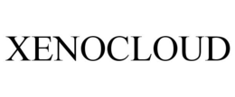 XENOCLOUD trademark