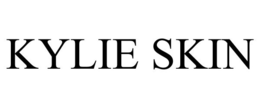 KYLIE SKIN trademark