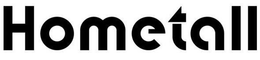 HOMETALL trademark