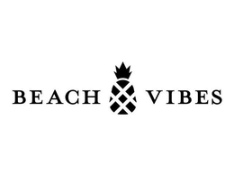 BEACH VIBES trademark