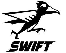 SWIFT trademark