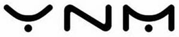YNM trademark