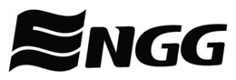 ENGG trademark