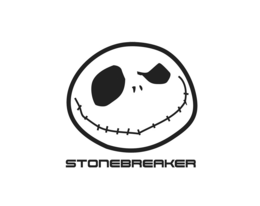 STONEBREAKER trademark
