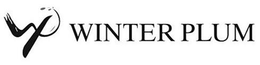 WINTER PLUM trademark