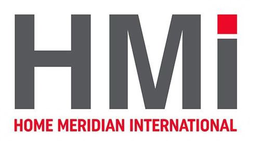 HMI HOME MERIDIAN INTERNATIONAL trademark