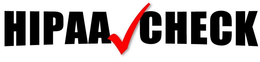 HIPAA CHECK trademark