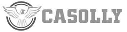 CASOLLY trademark