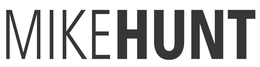 MIKEHUNT trademark
