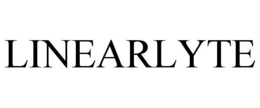LINEARLYTE trademark