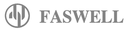 FASWELL trademark