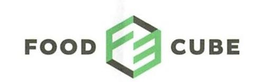 F3 FOOD CUBE trademark
