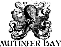 MUTINEER BAY trademark
