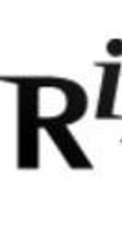 RI trademark