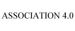 ASSOCIATION 4.0 trademark