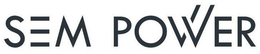 SEM POWER trademark