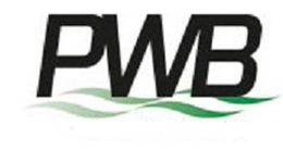 PWB trademark