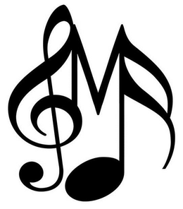 M trademark