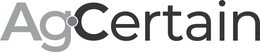 AGCERTAIN trademark