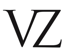VZ trademark