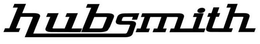 HUBSMITH trademark
