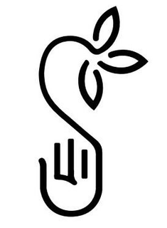 S trademark