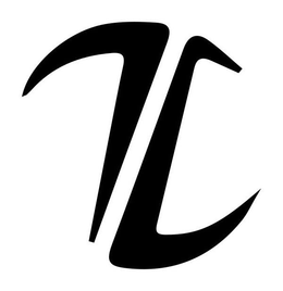 TC trademark