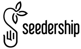 S SEEDERSHIP trademark