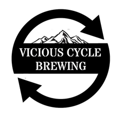 VICIOUS CYCLE BREWING trademark