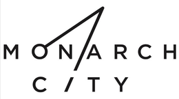 MONARCH CITY trademark