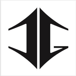 C G trademark