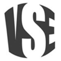VSE trademark