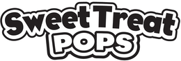 SWEET TREAT POPS trademark