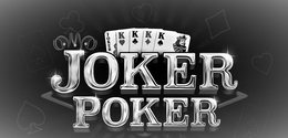JOKER POKER trademark