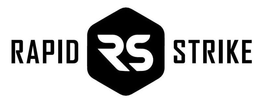RAPID STRIKE RS trademark