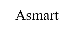 ASMART trademark