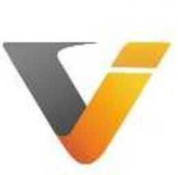 V trademark