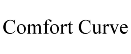 COMFORT CURVE trademark