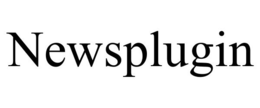 NEWSPLUGIN trademark