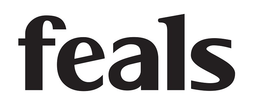 FEALS trademark