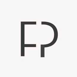 F P trademark