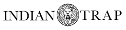 INDIAN TRAP trademark